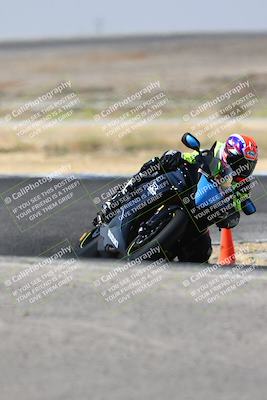 media/Sep-02-2024-Lets Ride (Mon) [[0f572cc0e2]]/B Group/220pm (Sunset)/